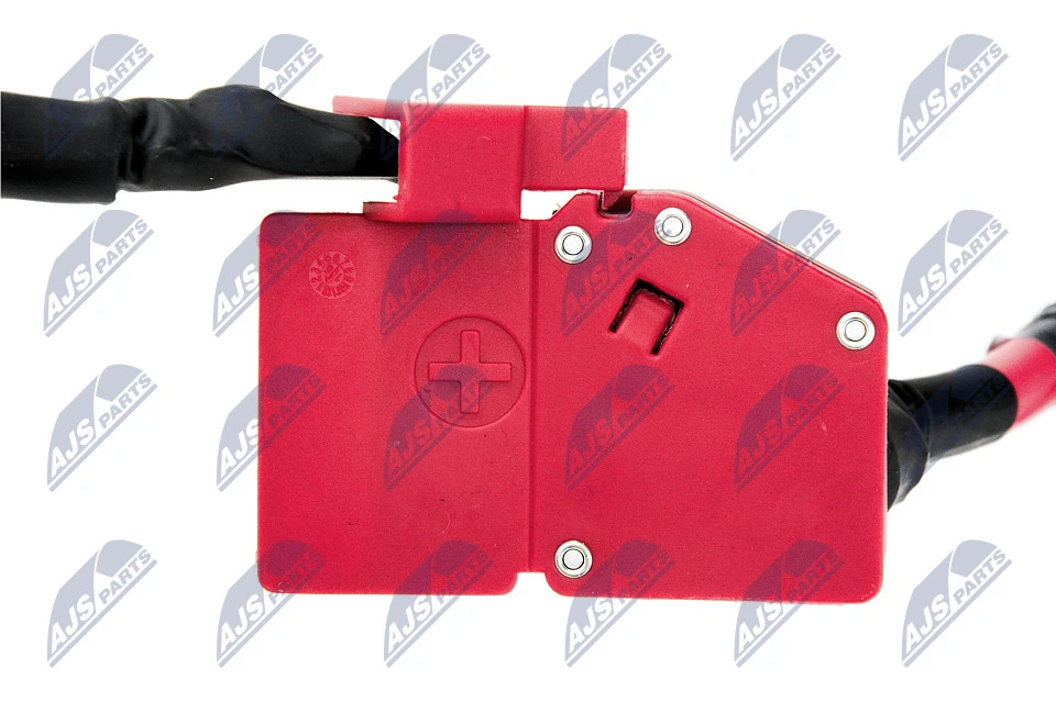 Compre EBPBM000 NTY Cabo de borne positivo de bateria recarregável (PILHA)