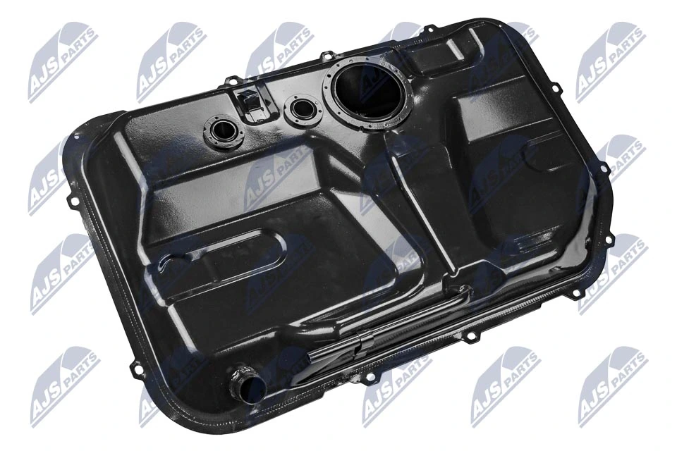  Tanque de combustível Hyundai Accent II sedan (LC) (1999 - 2005) II