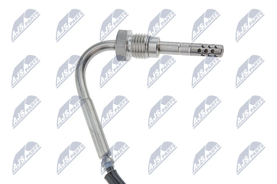 EGTPL053 NTY Sensor de temperatura dos gases de escape (GE), depois de filtro de partículas diesel