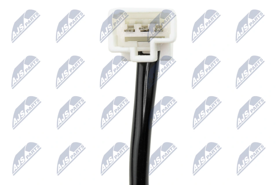 Anel AIRBAG de contato, cabo plano do volante EASDW000 NTY