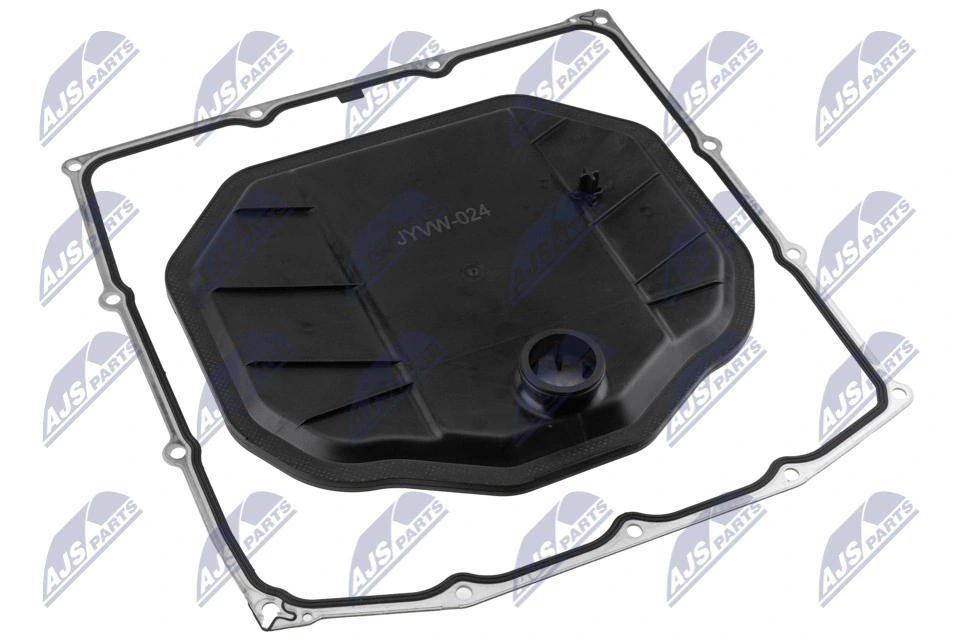 Filtro da Caixa Automática de Mudança VAG 9A731718900 preço, a partir de 99,51 USD