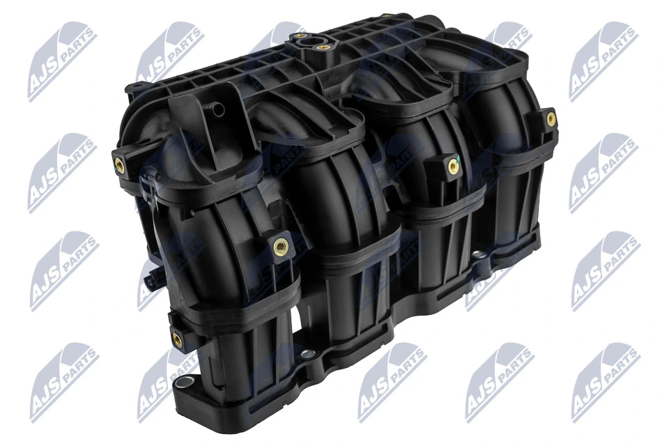 Compre Tubo coletor de admissão KIA Sportage 3