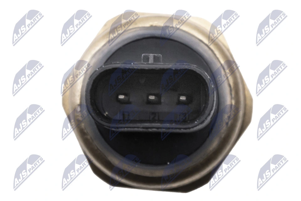 Sensor de pressão de óleo Volkswagen T-CROSS preço, a partir de 27,86 USD