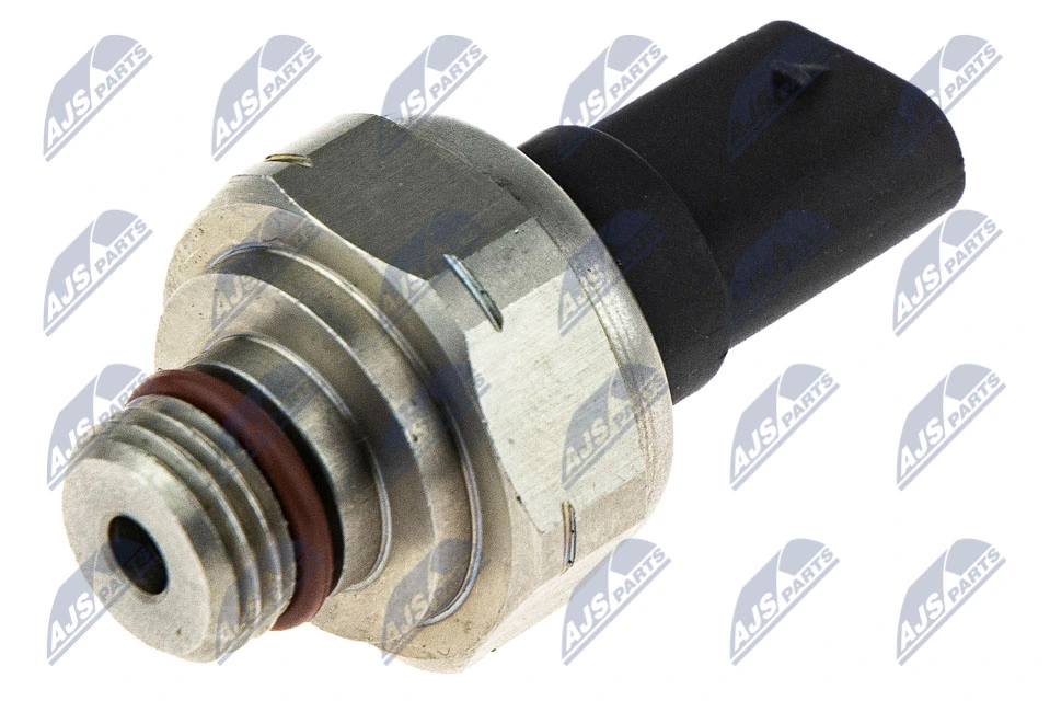 Sensor de pressão dos gases de escape Mercedes 8570936