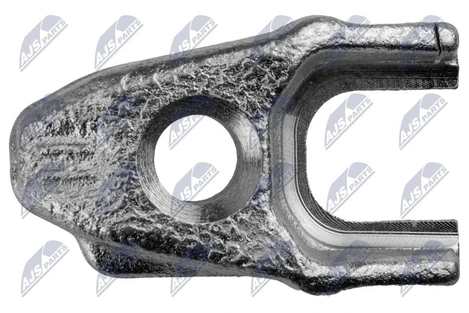 Compre 93168213 Opel Consola de fixação do injetor