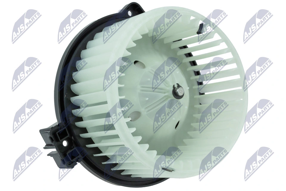 Motor de ventilador de forno (de aquecedor de salão) para Mitsubishi Pajero V90