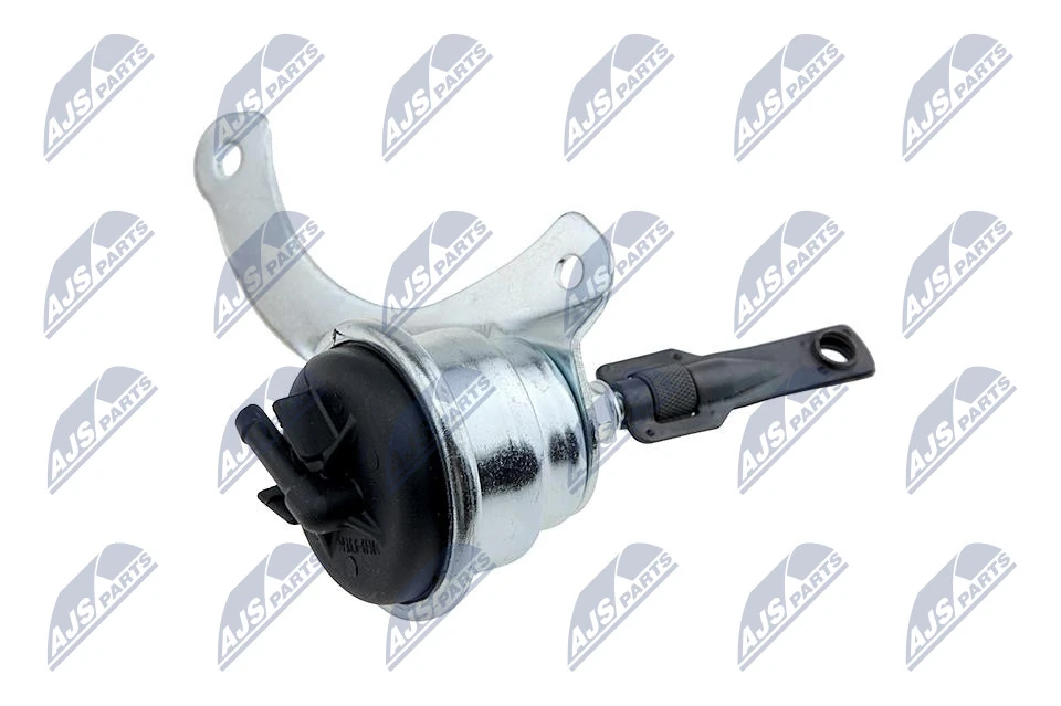 Válvula (atuador) de controlo de turbina Fiat Palio  178DX ao melhor preço