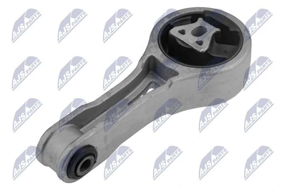 ZPSCH109 NTY Coxim (suporte) traseiro de motor