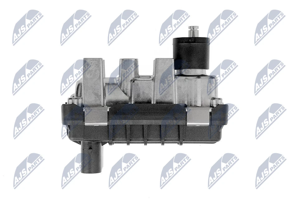 Válvula (atuador) de controlo de turbina NTY ECDME000A preço, a partir de 191,43 USD