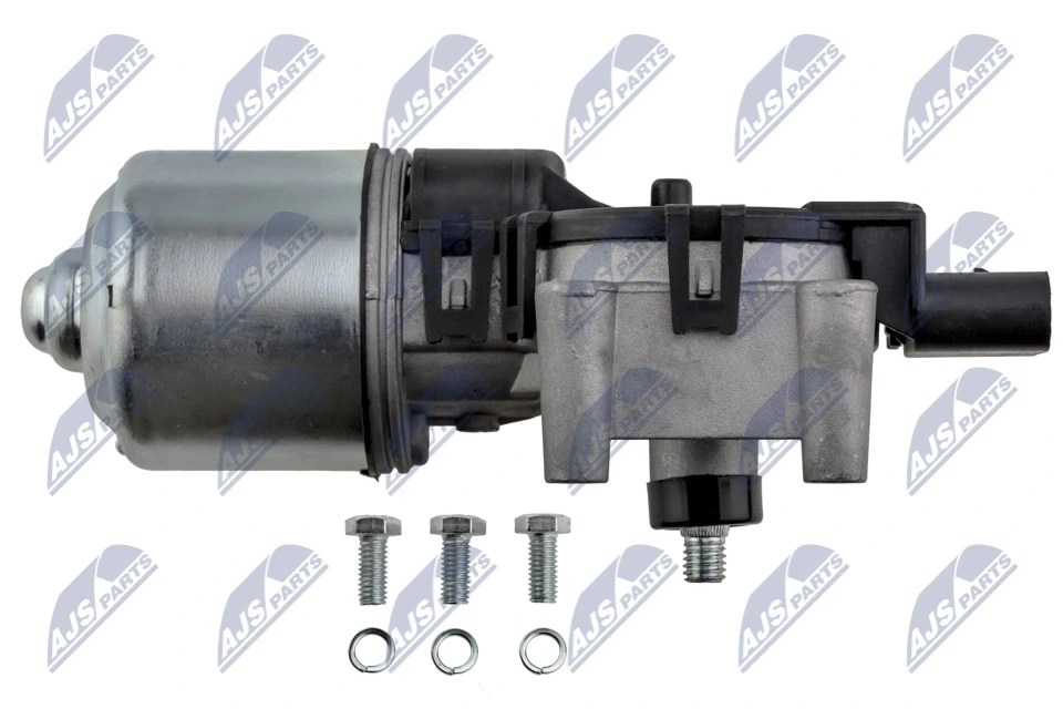 Motor de limpador pára-brisas do pára-brisas NTY ESWAU011 preço, a partir de 66,05 USD