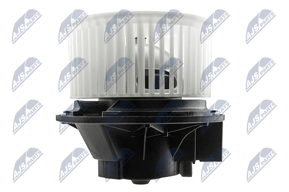 Motor de ventilador de forno (de aquecedor de salão) NTY EWNCH000 preço, a partir de 103,86 USD