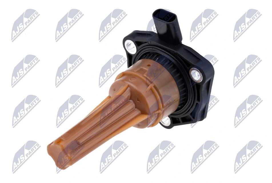 Sensor do nível de óleo de motor Volkswagen Golf VIII CG5, DB5 ao melhor preço