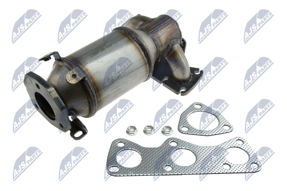Comprar  Fabia II 5J2, 542, 572, 582