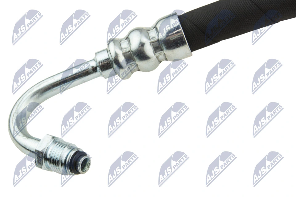 Compre SPHBM005 NTY Mangueira da Direção hidrâulica assistida de pressão alta desde a bomba até a régua (do mecanismo)