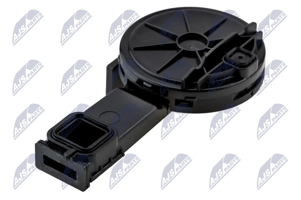 Separador de óleo (separador) do sistema de ventilação de cárter Opel 0656175