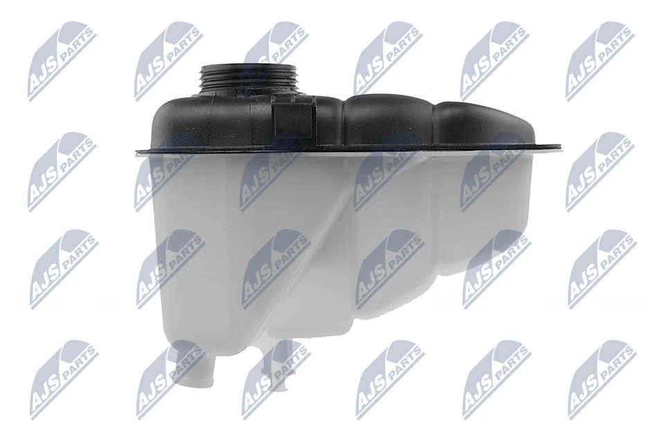 Tanque de expansão do sistema de esfriamento CZWME018 NTY