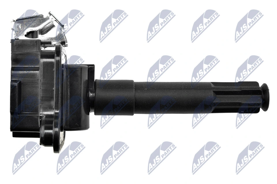 Bobina de ignição NTY ECZAU000 preço, a partir de 29,92 USD