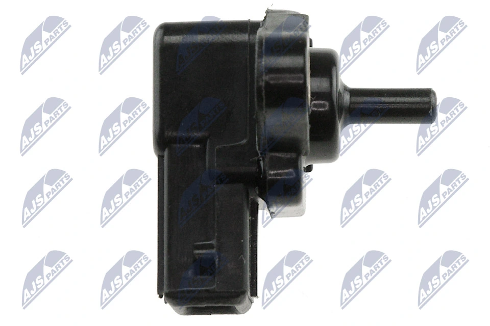 Compre ECMMS000 NTY Sensor de pressão no coletor de admissão, MAP
