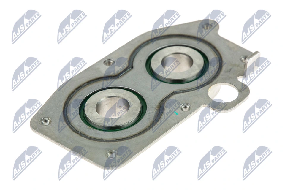 Rolamento da Caixa de Mudança Volkswagen Golf 4 1J1