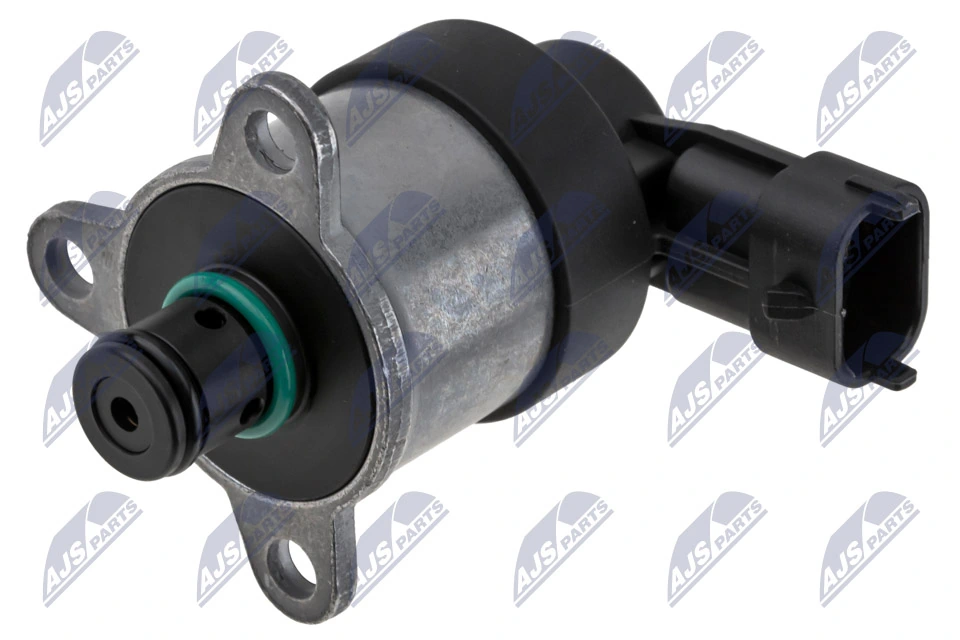 Válvula de regulação de pressão (válvula de redução da Bomba de Combustível de Pressão Alta) Common-Rail-System Magneti Marelli VRP012