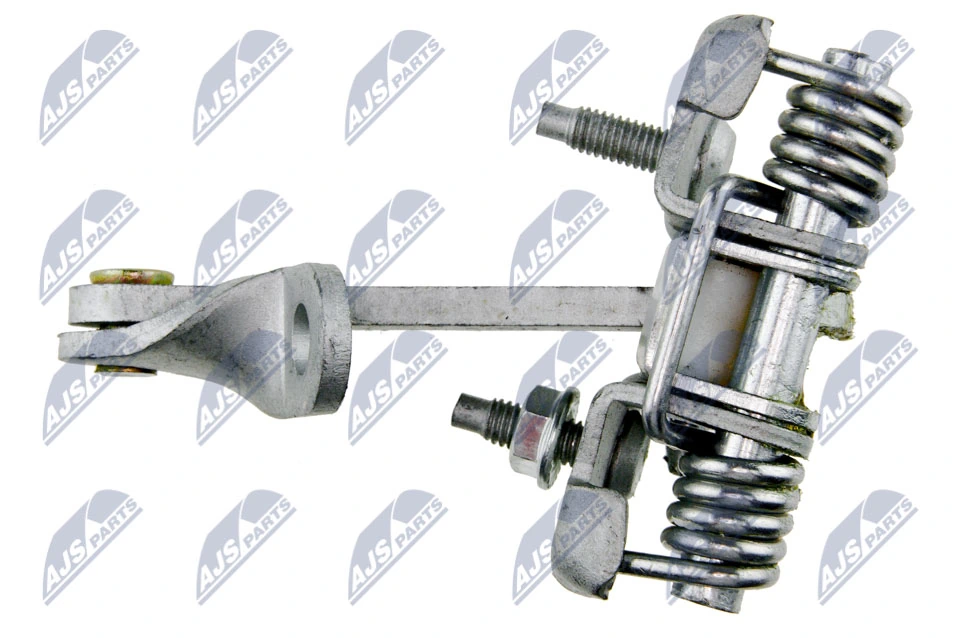 Limitador dianteiro de abertura de porta NTY EZCPE004 preço, a partir de 16,04 USD