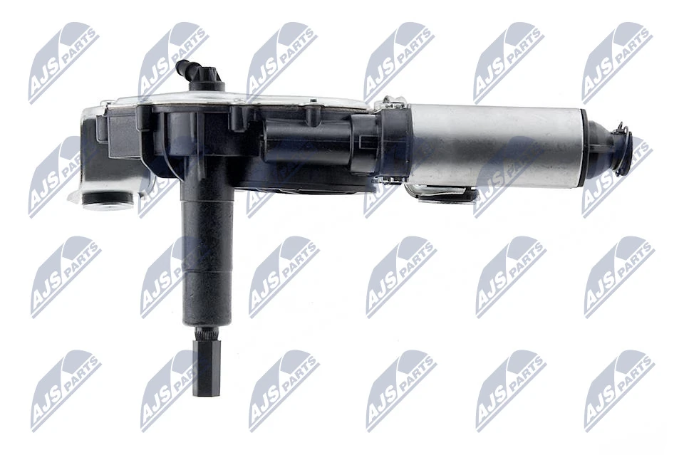 Compre ESWSK008 NTY Motor de limpador pára-brisas de vidro traseiro