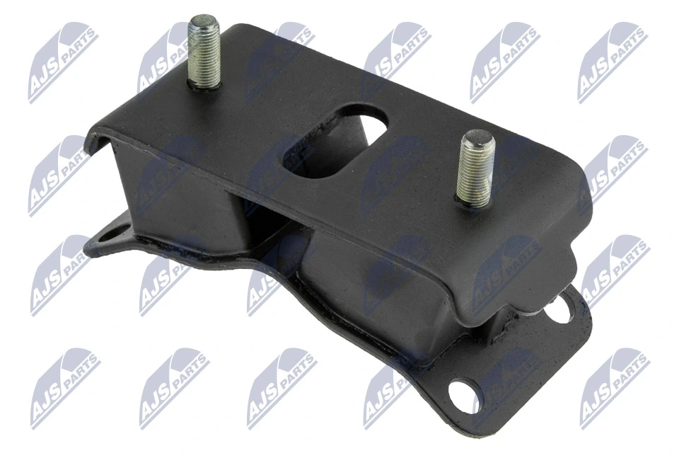 Coxim de transmissão (suporte da caixa de mudança) Toyota Land Cruiser  J8 ao melhor preço