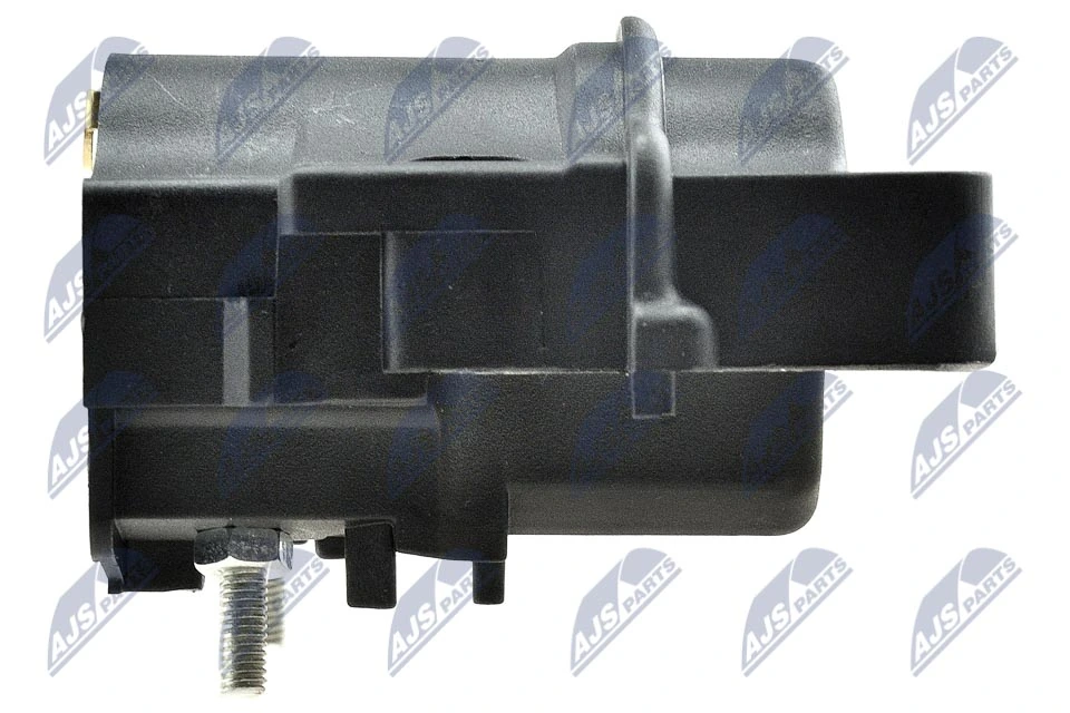 Compre Bobina de ignição Toyota Tercel 