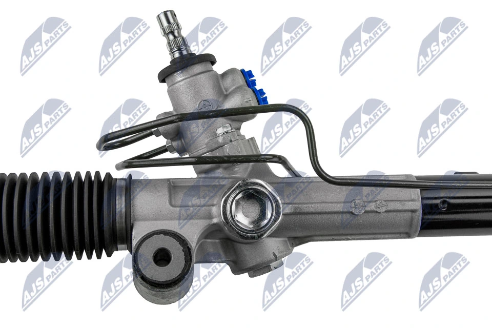 Cremalheira da direção NTY SPKTY020 preço, a partir de 274,94 USD