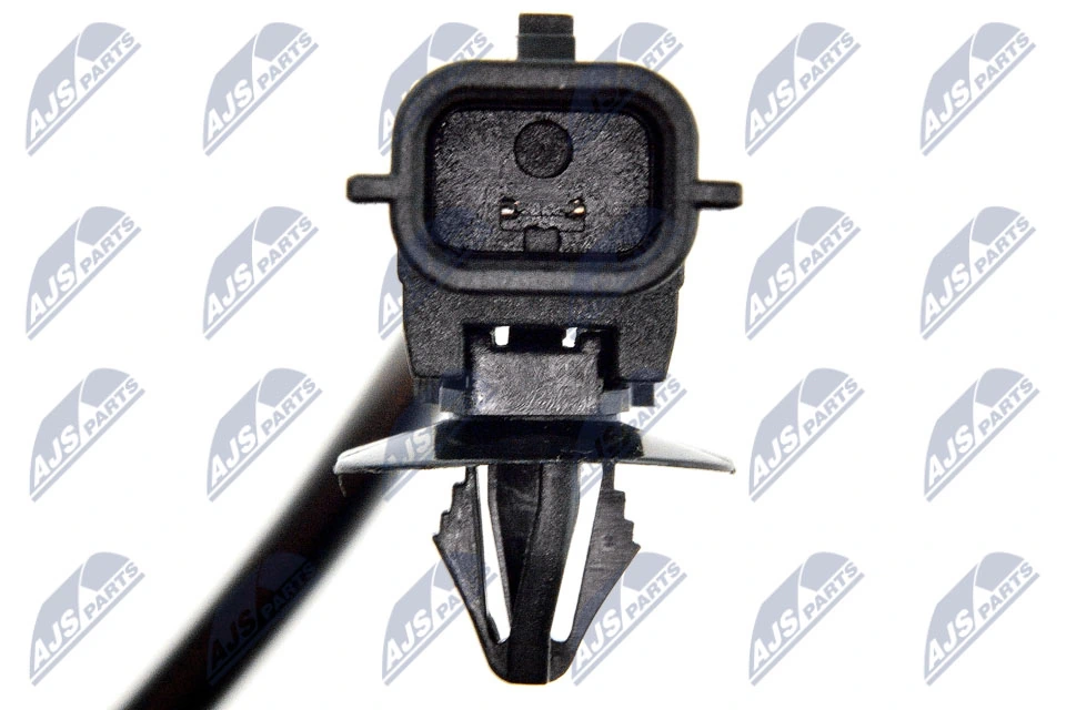 Sensor dianteiro de ABS NTY HCANS165 preço, a partir de 18,91 USD