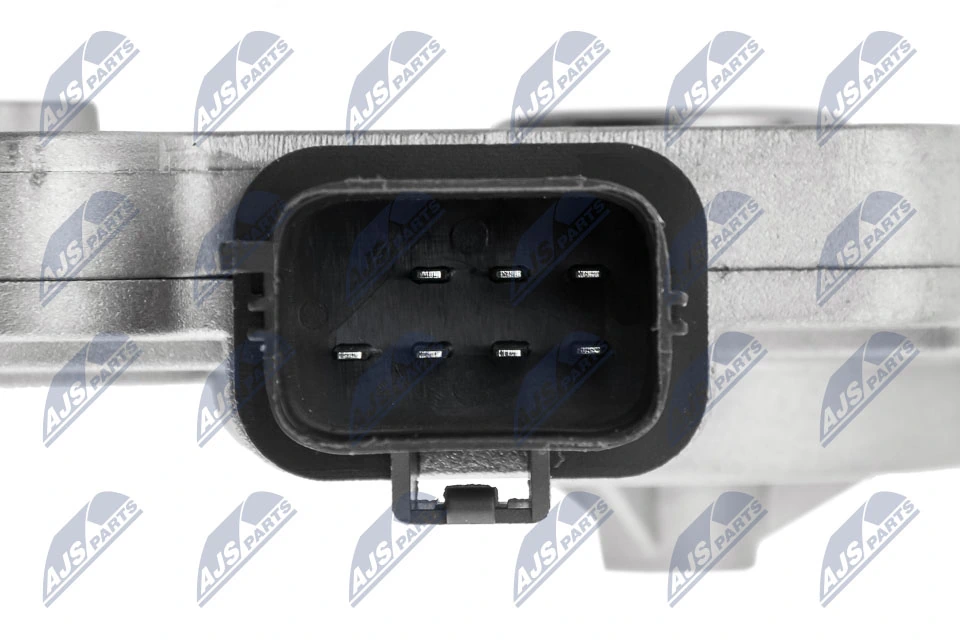 Compre 5143477AA Chrysler Turbina