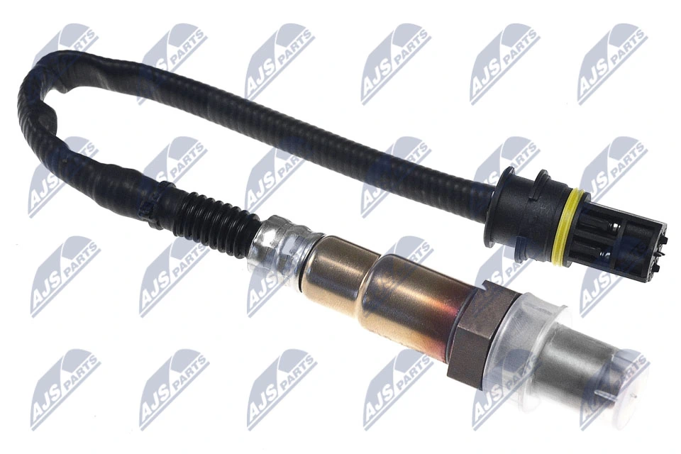 Sonda lambda, sensor de oxigênio para Mercedes S W140