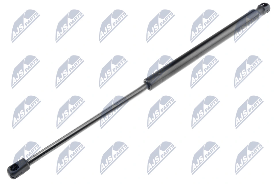 Compre Amortecedor de tampa de porta-malas (de 3ª/5ª porta traseira) Citroen C5 2