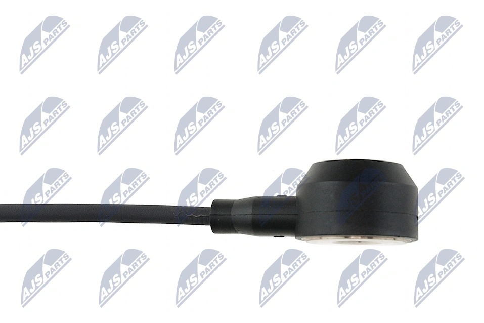 Sensor de detonação NTY ESSPL000 preço, a partir de 18,83 USD