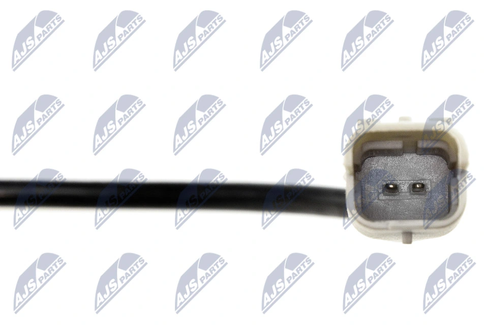 Sensor dianteiro de ABS NTY HCACT005 preço, a partir de 17,78 USD