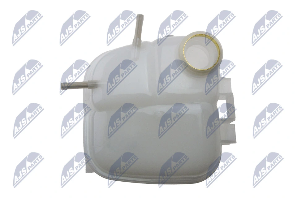 Tanque de expansão do sistema de esfriamento NTY CZWPL013 preço, a partir de 18,26 USD