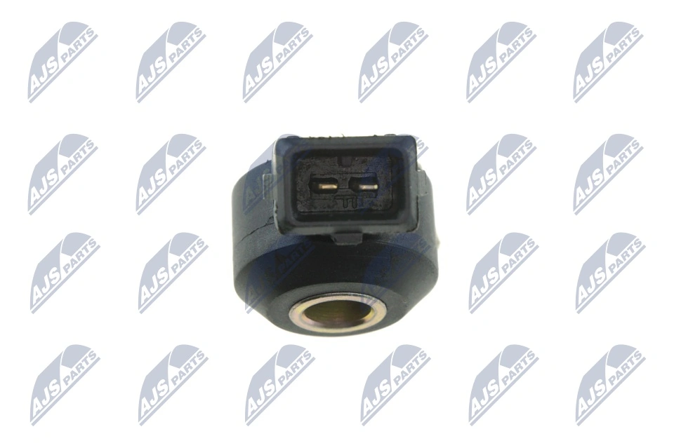 Sensor de detonação ESSNS003 NTY