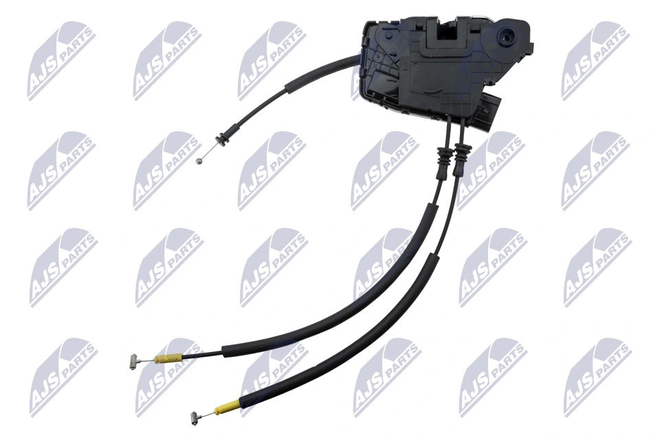Compre EZCKA033 NTY Fecho da porta dianteira direita