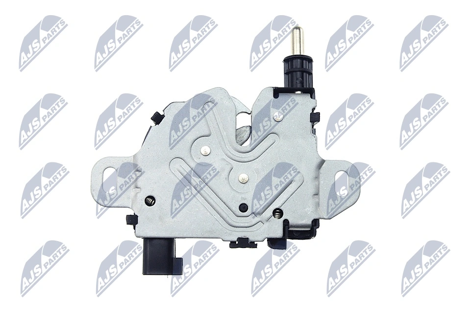 Fecho da capota NTY EZCFR007 preço, a partir de 25,26 USD