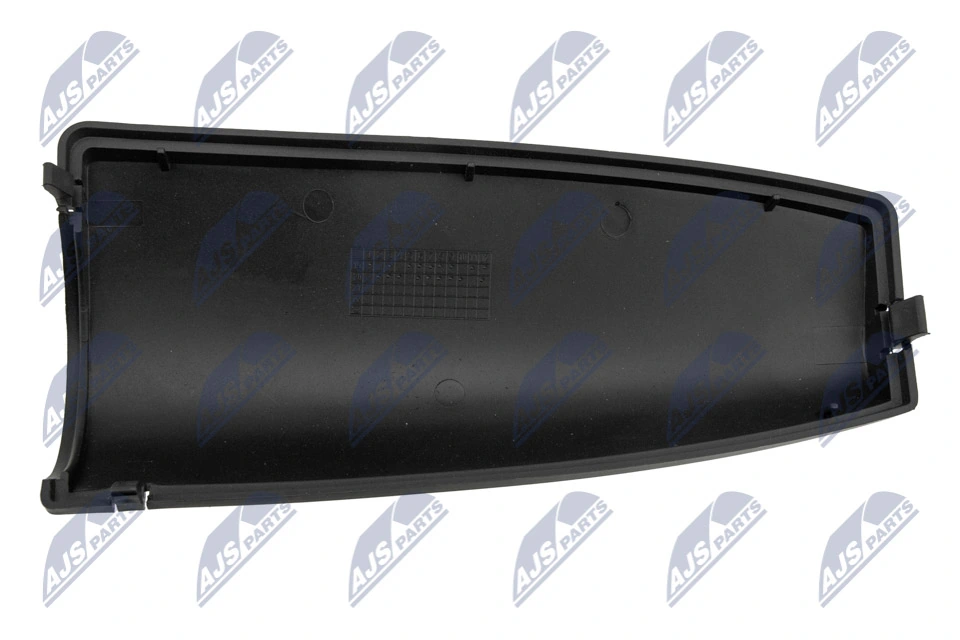 Compre EZCSK037 NTY Tomada de ar de filtro de ar