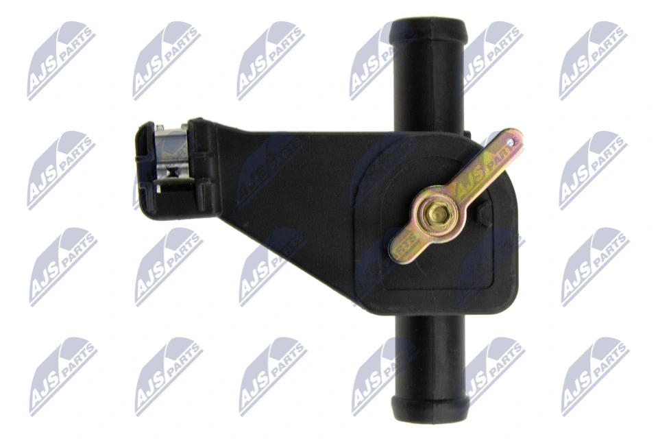 Válvula de forno (de aquecedor) AND 3J819001 preço, a partir de 21,60 USD