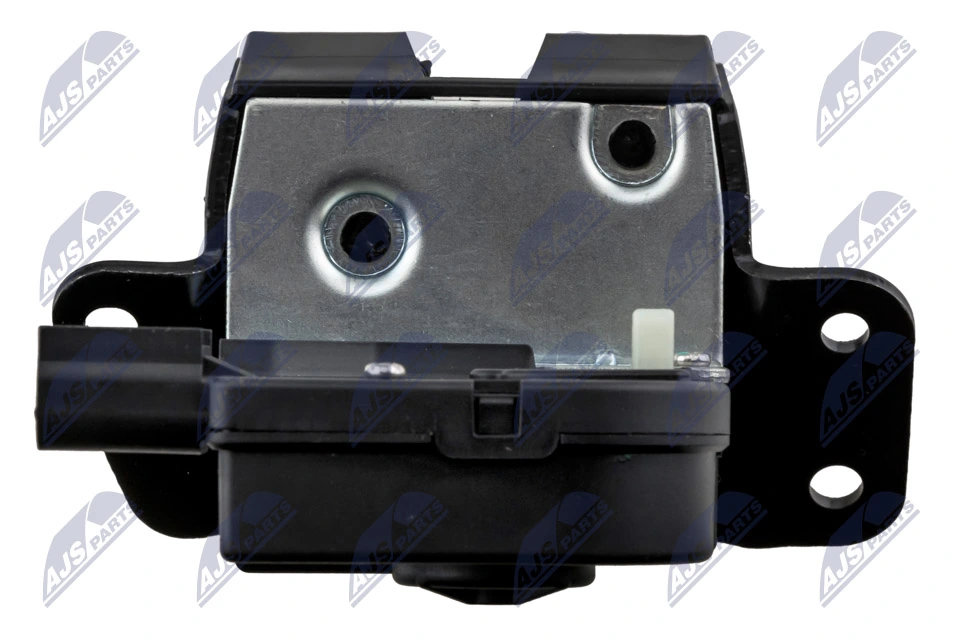 Compre Fecho de tampa de porta-malas (de 3ª/5ª porta traseira) KIA Picanto 2