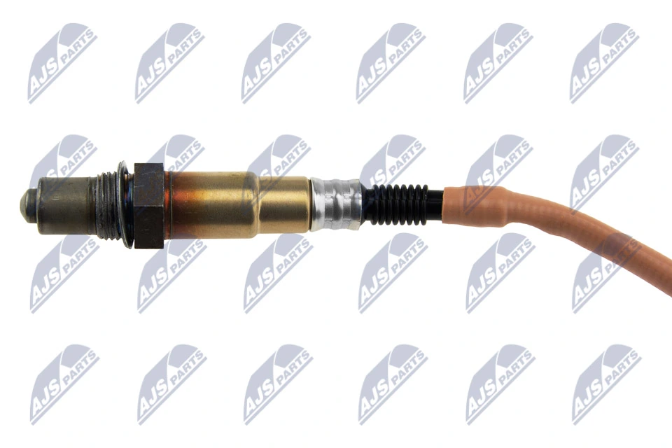 ESLMS008 NTY Sonda lambda, sensor de oxigênio até o catalisador