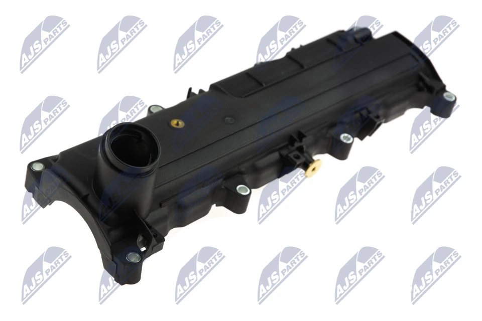 Comprar  Megane II LM0, LM1