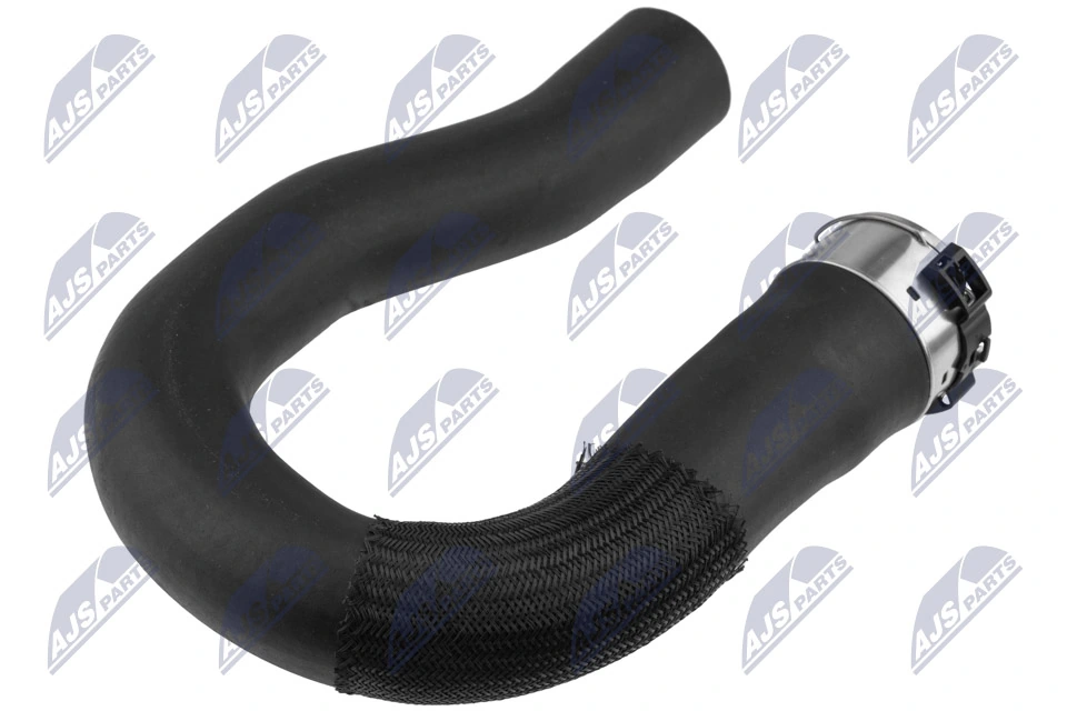 Compre 94516221 Opel Mangueira (cano derivado) de intercooler