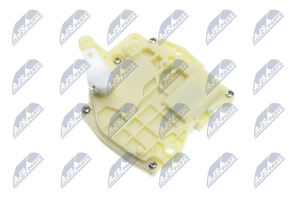 Motor acionador de abertura/fechamento da porta dianteira esquerda NTY EZCHD000 preço, a partir de 24,85 USD