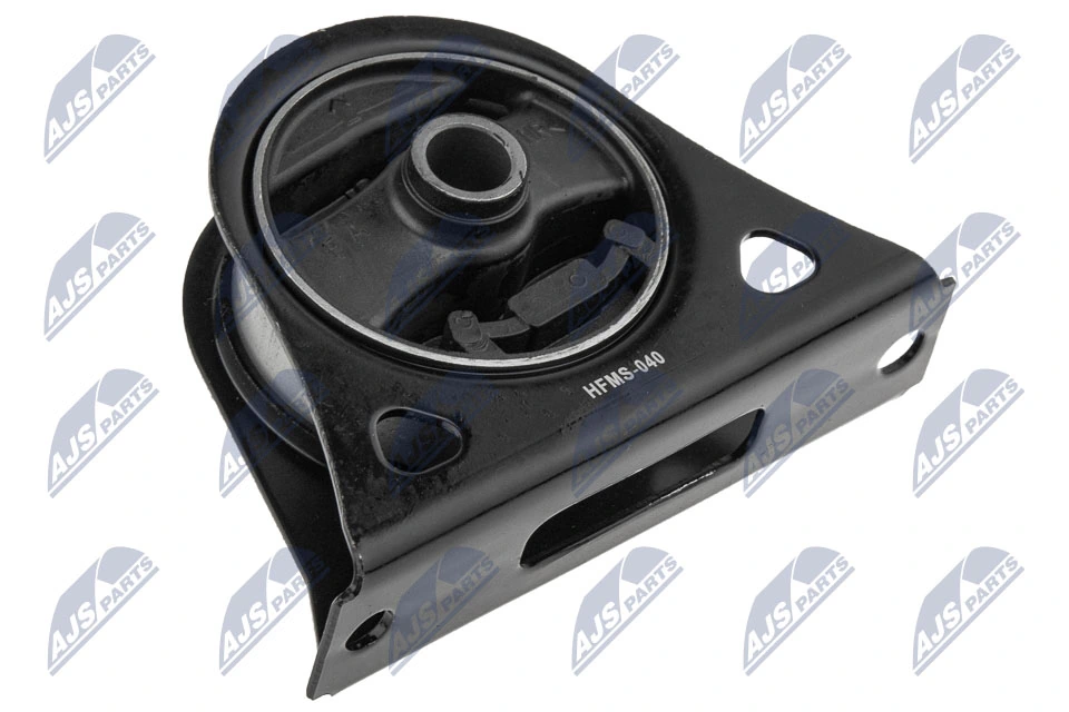 Compre Coxim (suporte) dianteiro de motor Mitsubishi Grandis 