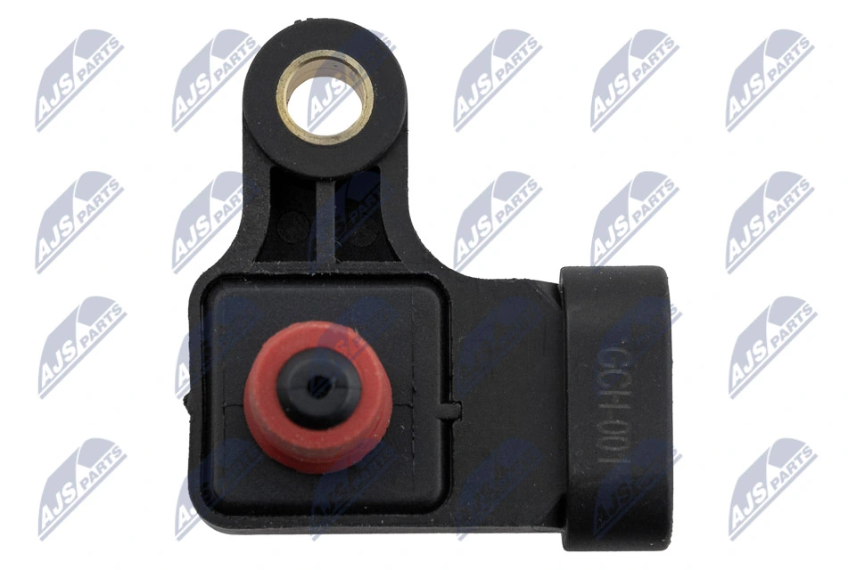 Sensor de pressão no coletor de admissão, MAP NTY ECMCH001 preço, a partir de 16,90 USD