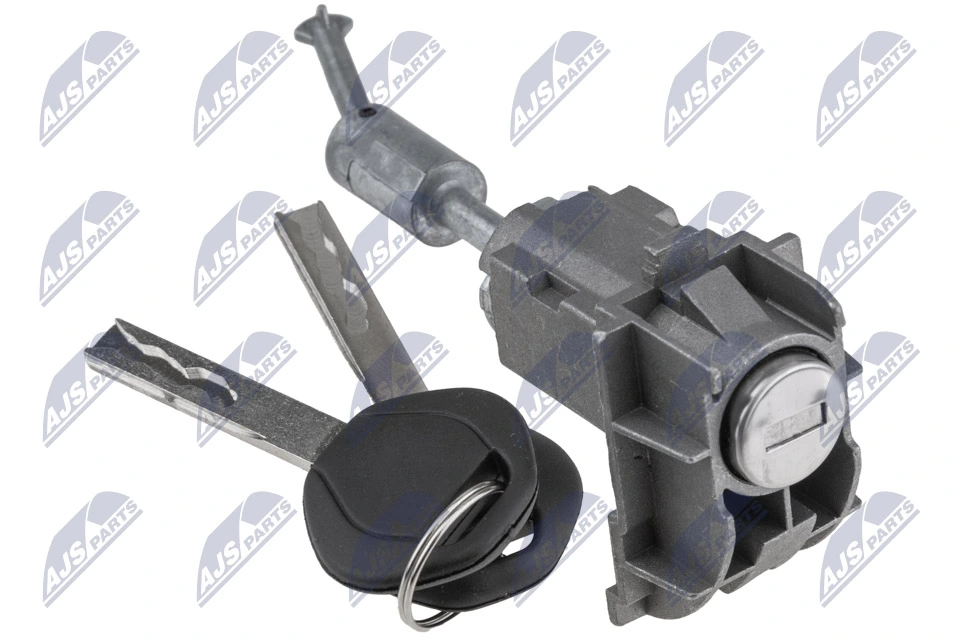 Fecho da porta dianteira esquerda Land Rover Range Rover III L322 ao melhor preço