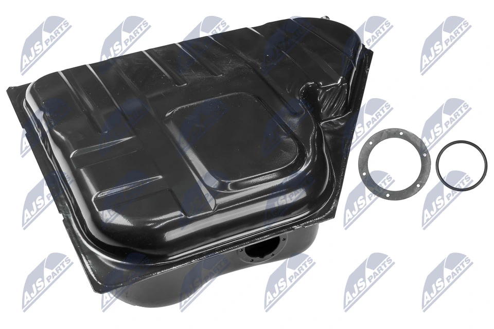 Compre Tanque de combustível Opel Astra 
